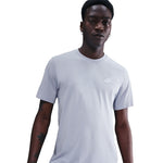Nike - Men's NSW Club T-Shirt (AR4997 057)
