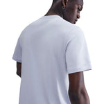 Nike - Men's NSW Club T-Shirt (AR4997 057)