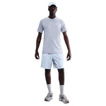 Nike - Men's NSW Club T-Shirt (AR4997 057)