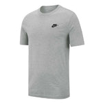 Nike - Men's NSW Club T-Shirt (AR4997 064)
