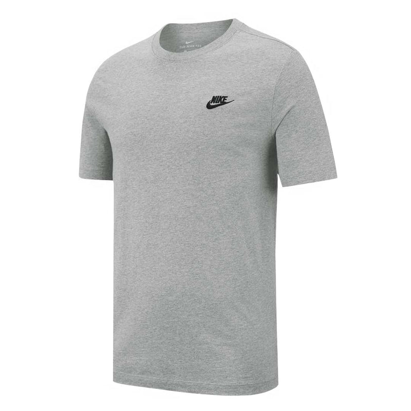 Nike - Men's NSW Club T-Shirt (AR4997 064)