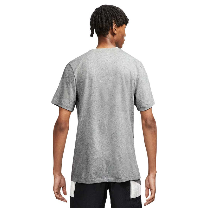 Nike - Men's NSW Club T-Shirt (AR4997 064)