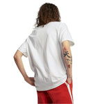 Nike - Men's NSW Club T-Shirt (AR4997 101)