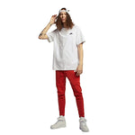 Nike - Men's NSW Club T-Shirt (AR4997 101)