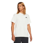 Nike - Men's NSW Club T-Shirt (AR4997 133)