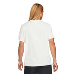 Nike - Men's NSW Club T-Shirt (AR4997 133)