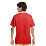 Nike - Men's NSW Club T-Shirt (AR4997 657)