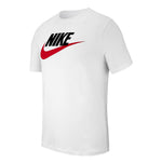 Nike - Men's NSW T-Shirt (AR5004 100)