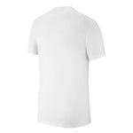Nike - Men's NSW T-Shirt (AR5004 100)