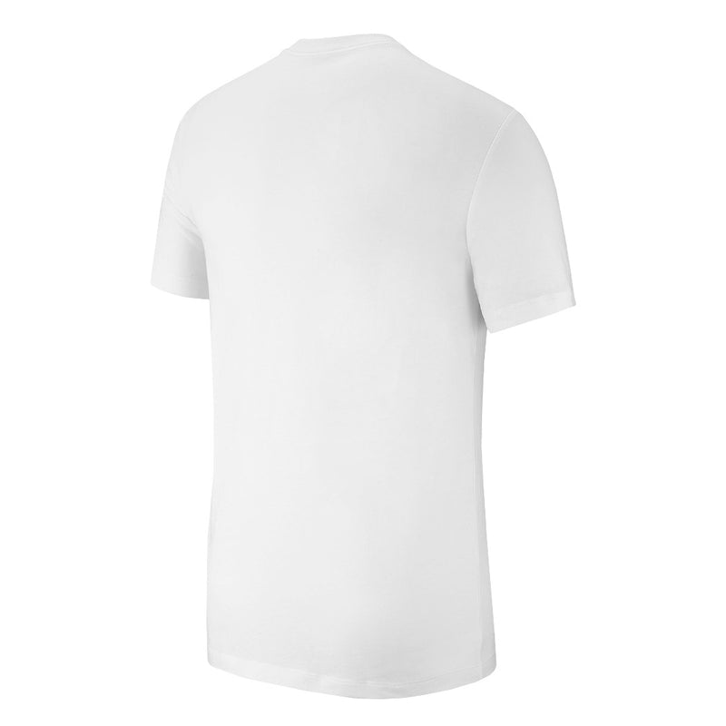 Nike - Men's NSW T-Shirt (AR5004 100)