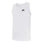 Nike - Men's NSW Tank Top (BQ1260 100)