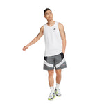 Nike - Men's NSW Tank Top (BQ1260 100)