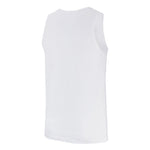 Nike - Men's NSW Tank Top (BQ1260 100)