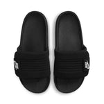 Nike - Men's Offcourt Adjust Slides (DQ9624 001)