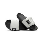 Nike - Men's Offcourt Adjust Slides (DQ9624 100)