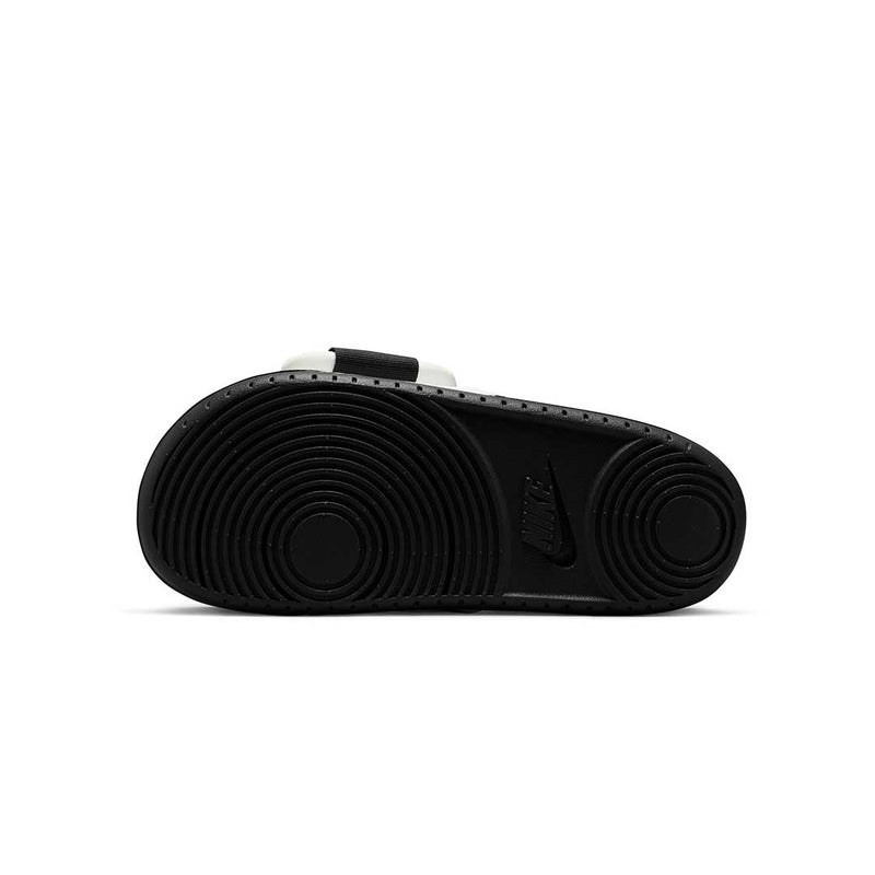 Nike - Men's Offcourt Adjust Slides (DQ9624 100)
