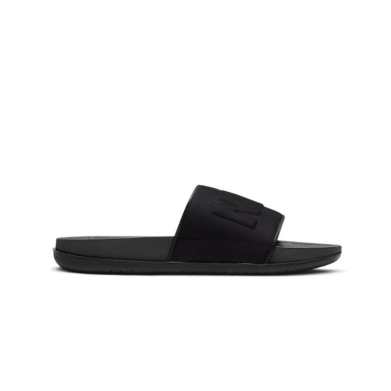 Nike - Men's Offcourt Slides (BQ4639 003)