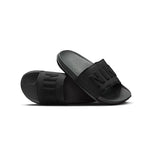 Nike - Men's Offcourt Slides (BQ4639 003)