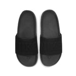 Nike - Men's Offcourt Slides (BQ4639 003)