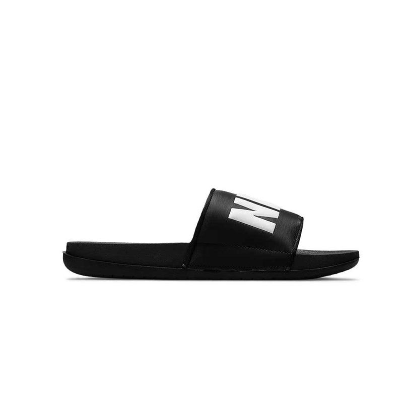 Nike - Men's Offcourt Slides (BQ4639 012)