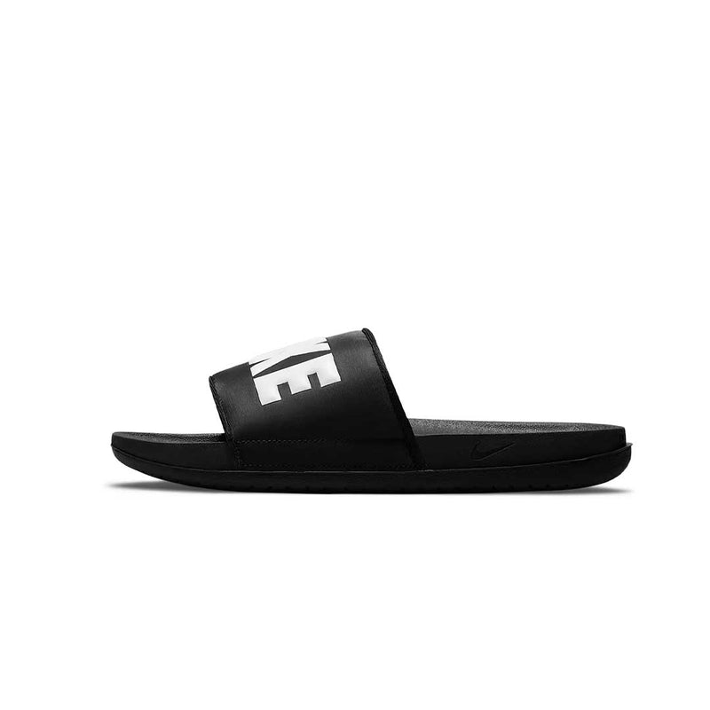Nike - Men's Offcourt Slides (BQ4639 012)