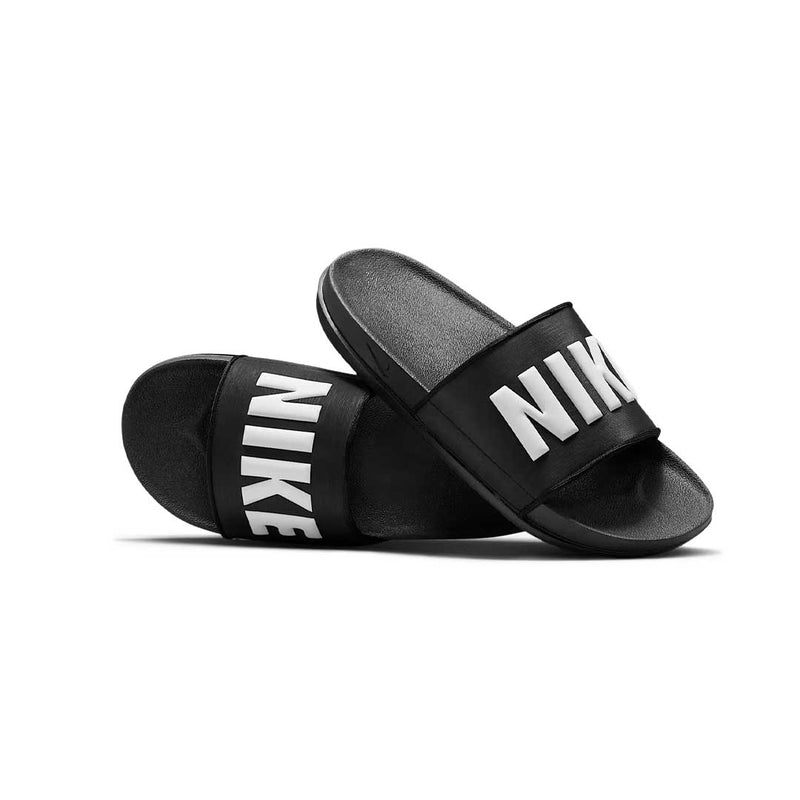 Nike - Men's Offcourt Slides (BQ4639 012)
