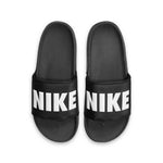 Nike - Men's Offcourt Slides (BQ4639 012)