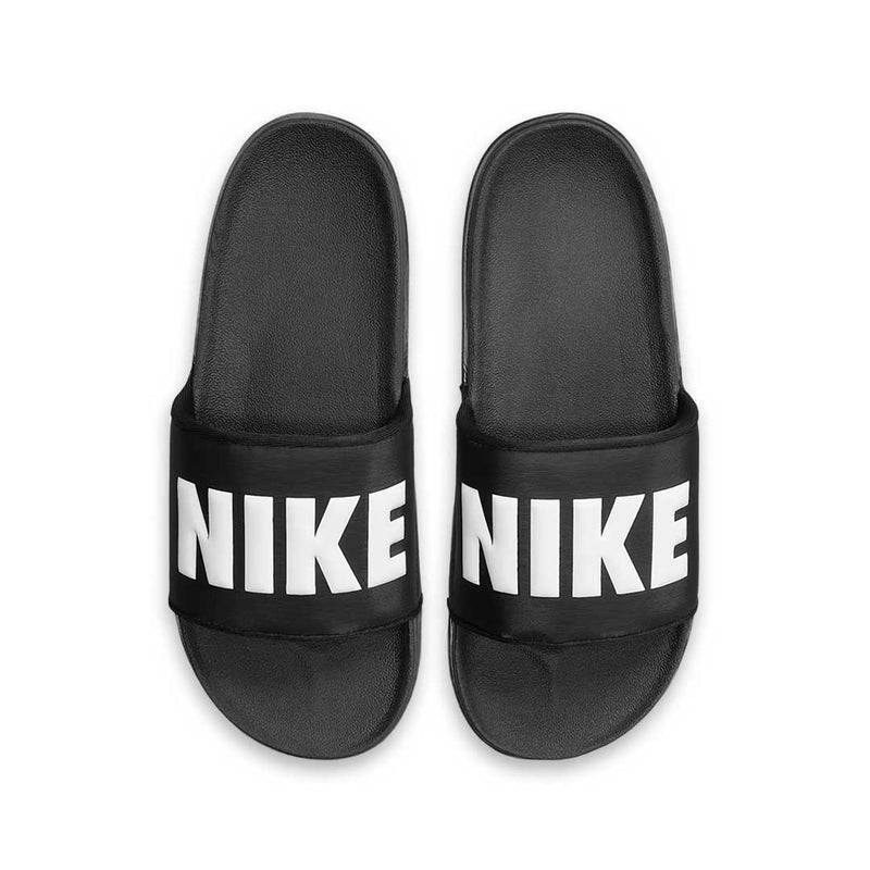 Nike - Men's Offcourt Slides (BQ4639 012)