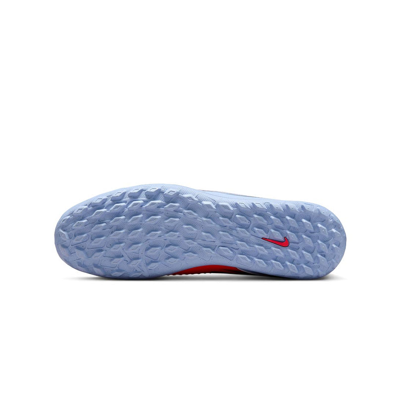 Nike - Men's Phantom 6 High Club Turf Shoes (HQ2276 400)