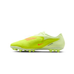 Nike - Men's Phantom 6 Low Academy Artificial Ground Cleats (HQ2322 800)