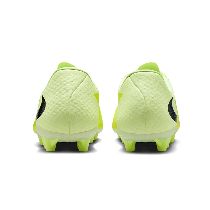 Nike - Men's Phantom 6 Low Academy Artificial Ground Cleats (HQ2322 800)