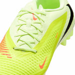 Nike - Men's Phantom 6 Low Academy Artificial Ground Cleats (HQ2322 800)