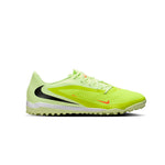 Nike - Men's Phantom 6 Low Academy Turf Soccer Shoes (HQ2325 800)