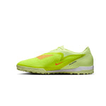 Nike - Men's Phantom 6 Low Academy Turf Soccer Shoes (HQ2325 800)