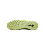 Nike - Men's Phantom 6 Low Academy Turf Soccer Shoes (HQ2325 800)