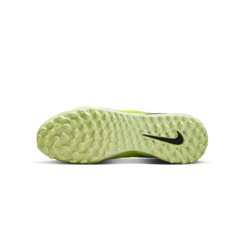 Nike - Men's Phantom 6 Low Academy Turf Soccer Shoes (HQ2325 800)