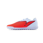Nike - Men's Phantom 6 Low Club Turf Shoes (HQ2324 400)