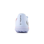 Nike - Men's Phantom 6 Low Club Turf Shoes (HQ2324 400)