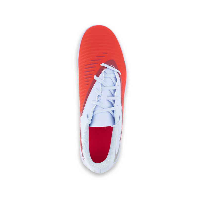 Nike - Men's Phantom 6 Low Club Turf Shoes (HQ2324 400)