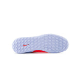 Nike - Men's Phantom 6 Low Club Turf Shoes (HQ2324 400)