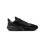 Nike - Men's Precision VII Basketball Shoes (IB5852 001)