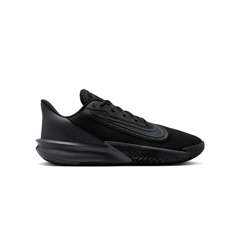 Nike - Men's Precision VII Basketball Shoes (IB5852 001)