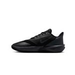 Nike - Men's Precision VII Basketball Shoes (IB5852 001)