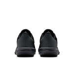 Nike - Men's Precision VII Basketball Shoes (IB5852 001)