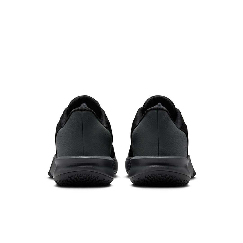 Nike - Men's Precision VII Basketball Shoes (IB5852 001)