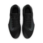 Nike - Men's Precision VII Basketball Shoes (IB5852 001)