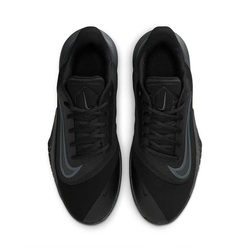 Nike - Men's Precision VII Basketball Shoes (IB5852 001)