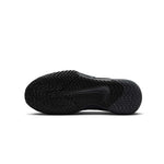 Nike - Men's Precision VII Basketball Shoes (IB5852 001)