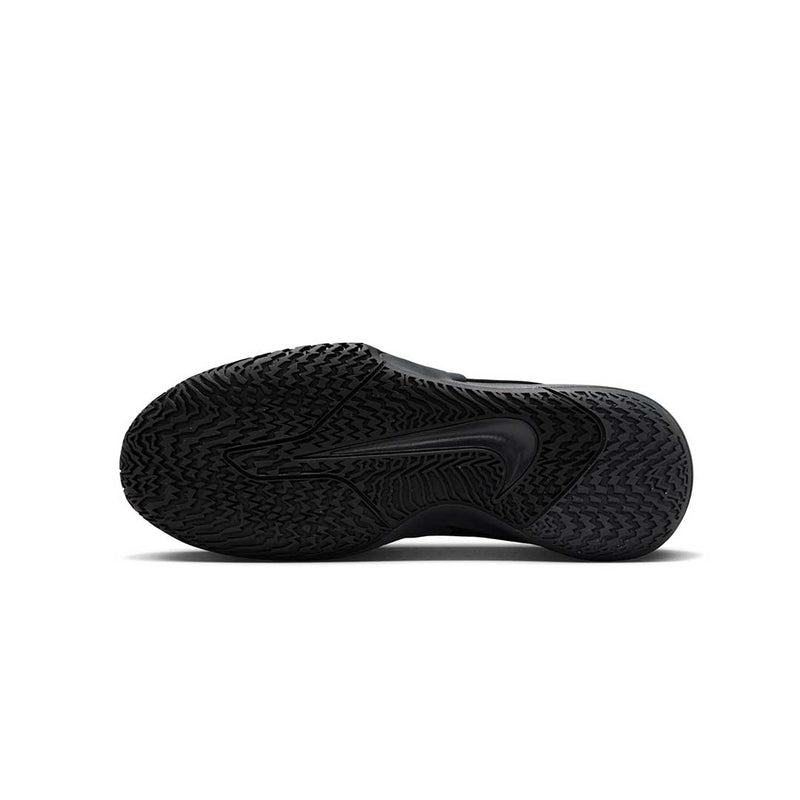 Nike - Men's Precision VII Basketball Shoes (IB5852 001)