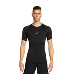 Nike - Men's Pro Dri-Fit Slim T-Shirt (FB7932 010)